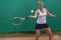 petrei_pribazsf 005itf aurisina2014